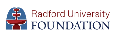 Radford University Foundation